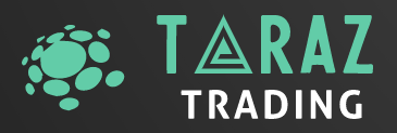 Taraz Trading